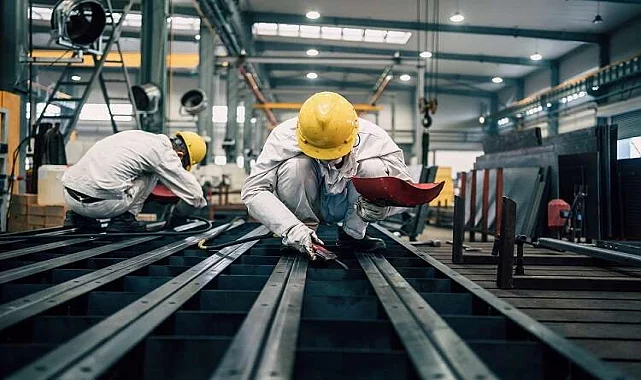 Tuzlukçu Yükleme ve Boşaltma Hizmeti