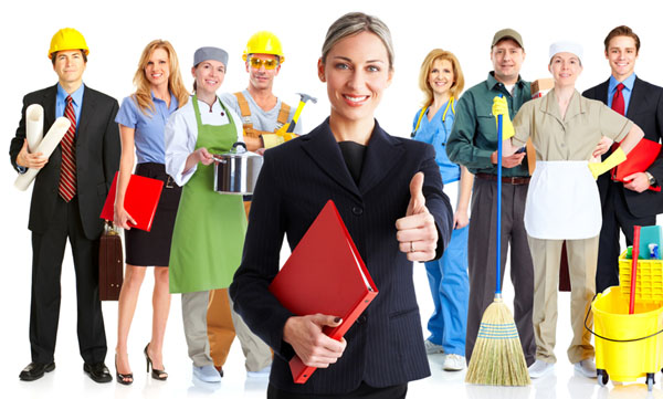 Tuzlukçu Yükleme ve Boşaltma Hizmeti Hizmeti